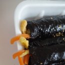 햇살머믄꼬마김밥 덕하점 네이버블로그
