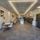 무촌로 1 이미지