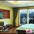 거제에서의하루 이미지