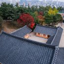 정수건축사사무소