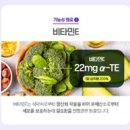 성요셉의원 이미지