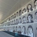 경형데이비드 | 울산실내데이트 추천 울산시립미술관 전시 후기