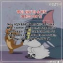제리모터스 이미지