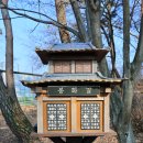 여주-1133 이미지