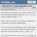 어릴 때 일이지만 나 진지하게 해리포터에 출연하고 싶어서 이미지