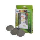 인성슈퍼 이미지