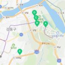 미사1동행정복지센터 3층 이미지