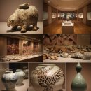 한국전통창조박물관 이미지