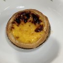 롯데백화점 미아점 팝업 에그타르트 맛집 포장 솔직후기 포르투나타