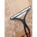 도구세탁소 이미지