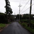 서귀포시 보훈회관 이미지