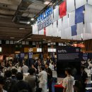 한국디자인 - 강서구 녹산산단232로 38-9 | 한국디자인