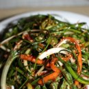 콩달래 이미지