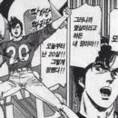 비밀정원 이미지