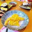 상무초밥인천구월점 이미지