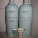 린스헤어 이미지