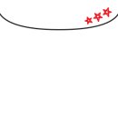 월곡당구장 이미지