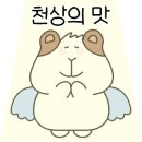 옹기종기