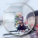 [백석]스마트폰활용지도사 이미지