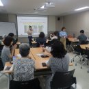 #양말목공예지도사 1급,환경교육관리지도사 자격증과정 이미지