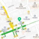 이혜미산부인과의원 이미지