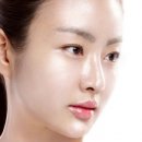 물광피부 - 성남시 중원구 둔촌대로 388 | 물광피부