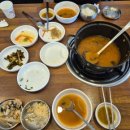 용인공원동태탕섞어탕(중앙시장) 이미지
