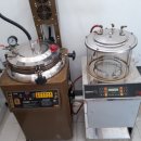 경희당약국 이미지