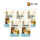 청수5로 이미지