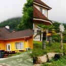 두모2리 이미지