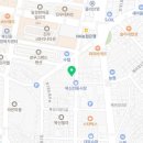 쌍방울할인점 이미지