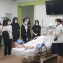 북원여자고등학교 이미지