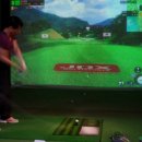 굿샷당구장 Daum카페