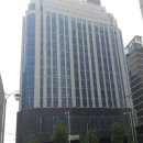 평택항로 이미지