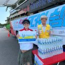 제주특별자치도개발공사 - 제주시 | 제주특별자치도개발공사