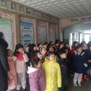 부원초등학교2 이미지