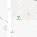 세븐일레븐 강릉롯데시그니처 본점 이미지