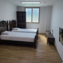 통영고려병원장례식장 이미지