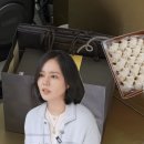 홍씨떡집 | 한가인 추천 떡집 두 번째, 이미 소문난 유명 떡 맛집!