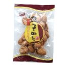 아리랑쿠키