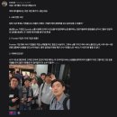 (주)인사이트미디어 | Claude Bloom - Google/xAI/TML