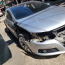 구월자동차공업사 이미지