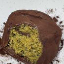 컴바이25 이미지