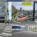 대야프라자 이미지