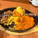 써브웨이 연수점 | 송도스테이크 데이트 어디가 좋을까? 인천 맛집 기준으로 골라봤어요｜헤비스테이크 송도