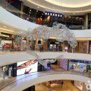 슈팅당구장 이미지