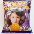 우주에프에스 이미지