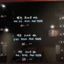 역전삼겹살 이미지