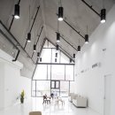 데이터디자인연구소 이미지
