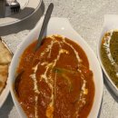 비나레스토랑 이미지